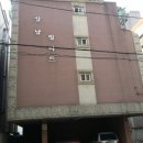 경인로92번길 이미지