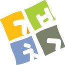 김밥천국2 이미지