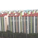 예은공인중개사사무소 이미지