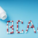 힙 디자인 팩토리 이미지