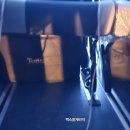 허니콤노래방 이미지