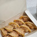 장군만두 - 태백시 서학로 1042 | 장군만두