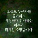 기분좋은하루 이미지