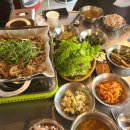 광교연탄불고기 | 수원 광교연탄불고기: 맛과 분위기를 동시에 즐길 수 있는 곳