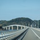 광고회사 대교