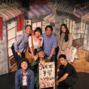 돼지사냥 - 관악구 난곡로78길 20 | 돼지사냥