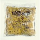 동인칼국수