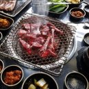 명품LMD