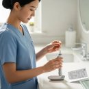 한길약국 | 마운자로 처방 후기와 주의사항