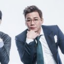 모토바이브