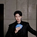 ㈜아이러브서울투어 루리웹게임뉴스