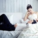 수스튜디오 네이버블로그