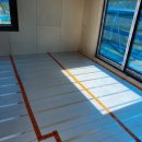 구룡자동차야영장(치악산국립공원) 이미지