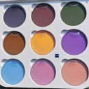 세컨페이스 가평점 이미지