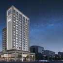 선경건설 이미지