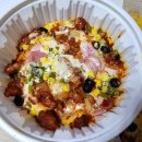 피자키친아레나 이미지