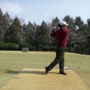 김홍재골프클리닉 이미지