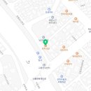 연치한우와흑돼지