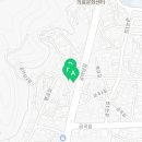 청수정경로당 이미지