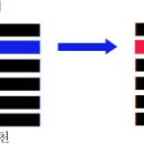 육효쾌속추단법六爻快速推斷法제1장 기괘 사괘 *2장 용신연의 용신? 이미지