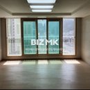 마린뷰공인중개사사무소 이미지