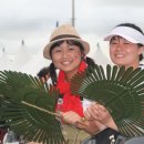 해리농협상하지점 이미지