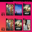 판고라