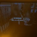 사연 | [결혼 준비] 석촌역 프러포즈 사연식탁에서 받은 후기