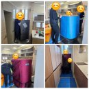 팔공PC | 부산영도용달이사 팔공익스프레스