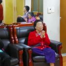 도화경로당 이미지