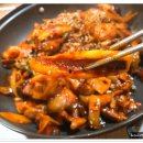 옴시롱감시롱 이미지