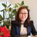 수정여성경로당 이미지