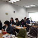 컬러심리상담사 2급 이미지