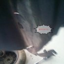 경현모터스 이미지