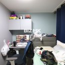 공동제일공인중개사사무소 이미지