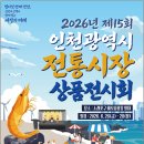 15 투어코리아