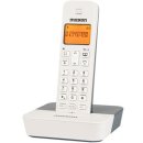 (주)맥슨 이미지