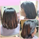 도봉-창동-도봉-5236 이미지