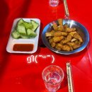 돈화문로 | 종로 포차거리 , 위하여포차 내돈내산 추천후기 종로3가역 술집 사람냄새가나