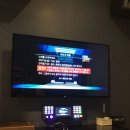 오예노래연습장 이미지