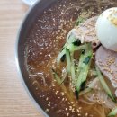 명품가야밀면