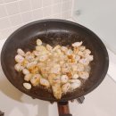 시골생막창 이미지