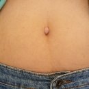 종각한의원 이미지