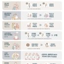 강은주 공인중개사사무소 이미지