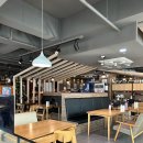 민족앤쿡 | 오산궐동맛집 서가앤쿡 오산점