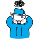 샛별세차장 이미지