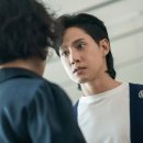 글로리비디오 이미지