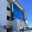 한우전문점 아토 이미지