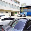 설렘한복 - 구미시 역전로 19-1 | 설렘한복