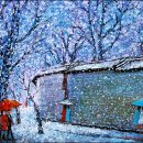 덕수궁길 이미지